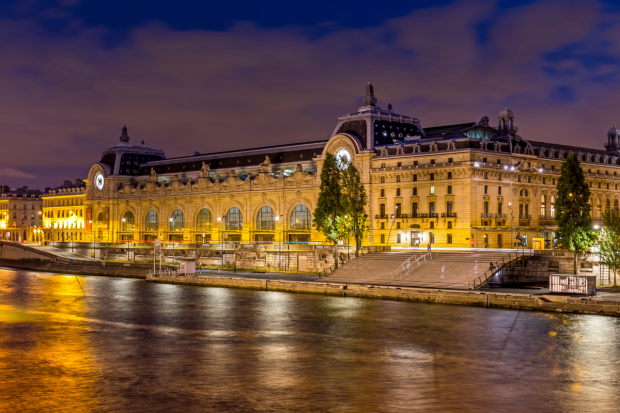 once-a-gorgeous-train-station-the-muse-dorsay-in-paris-is-now-a-gorgeous-french-art-museum-620x413.png
