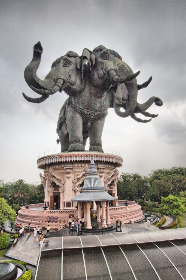 the-erawan-museum-in-thailand-is-best-known-for-its-three-headed-elephant-sculpture-on-the-roof-620x930.jpg