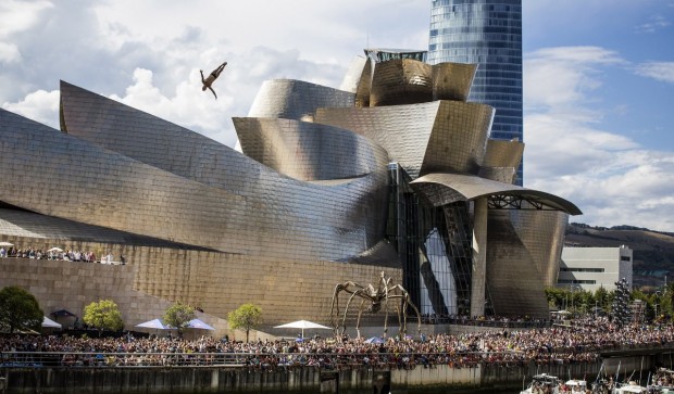 the-guggenheim-bilbao-in-spain-is-one-of-frank-gehrys-most-ambitious-works-620x363.jpg
