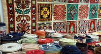 خیابان عرب