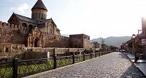 کلیسای آنچیسخاتی باسیلیکای