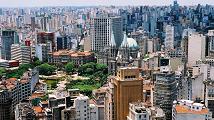 سائوپائولو