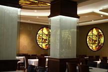  تور هتل نایری ایروان