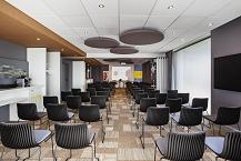  تور هتل ایبیس ایروان سنتر