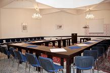  تور هتل رجینه ایروان