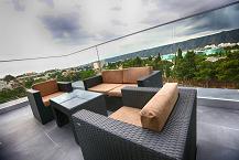  تور هتل ایوریا این تفلیس