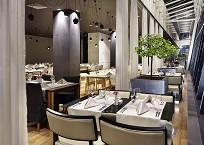  تور هتل هالیدی این تفلیس 