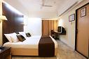 عکس کوچک هتل امرلد بمبئی-2
