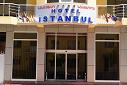 عکس کوچک هتل استانبول باتومی-1