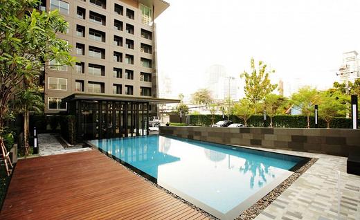 هتل بانکوک مستیج ات د سید موزی-3