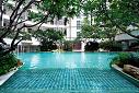 عکس کوچک هتل آنانتارا بان راج پراسونگ بانکوک-0