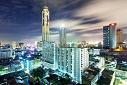 عکس کوچک هتل هریتیج ساتورن بانکوک-1