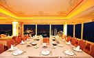 عکس کوچک هتل دلوکس گلدن هورن سلطان احمد استانبول-2