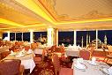 عکس کوچک هتل دلوکس گلدن هورن سلطان احمد استانبول-1