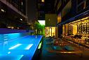 عکس کوچک هتل لیت بانکوک رزیدنس-1