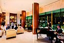 عکس کوچک هتل رویال پرینسس لارن لوآنگ بانکوک-2