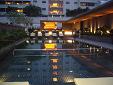 عکس کوچک هتل بست وسترن پریمر سوخومویت بانکوک-1