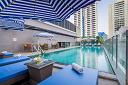 عکس کوچک هتل ول بانکوک-2