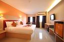 عکس کوچک هتل پروم راتچادا رزیدنس بانکوک-2