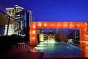 عکس کوچک هتل فور پوینتس بای شراتون بانکوک سوخومویت 15-0