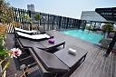 عکس کوچک هتل اچ رزیدنس بانکوک-2