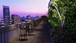 عکس کوچک هتل لنکستر بانکوک-1