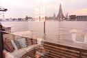 عکس کوچک هتل آرون رزیدنس بانکوک-0
