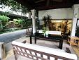 عکس کوچک هتل رزیدنس راجتاوی بانکوک-2