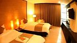 عکس کوچک هتل سوتل بانکوک-2
