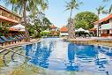 عکس کوچک هتل بالی رانی-0