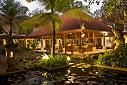 عکس کوچک هتل بالی رانی-2