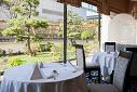 عکس کوچک هتل نیو اتانی ماکوهاری چیبا-2
