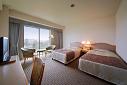 عکس کوچک هتل اسپرینگز ماکوهاری چیبا-0