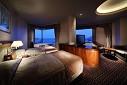 عکس کوچک هتل اسپرینگز ماکوهاری چیبا-1