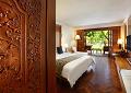 عکس کوچک هتل نوسا دوا بیچ بالی-2