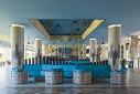 عکس کوچک هتل ریو سریلانکا آل اینکلوسیو-1