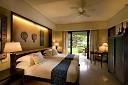 عکس کوچک هتل کنراد بالی-1