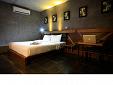 عکس کوچک هتل بی 2 بانکوک سریناکارین-2