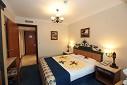عکس کوچک هتل کلاب یالی کوش آداسی-2