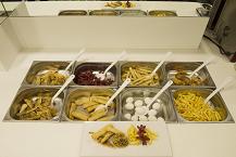  تور هتل کومبالی پلازا استانبول