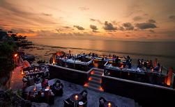 AYANA Resort Bali