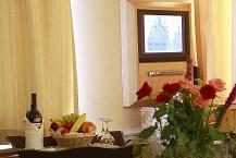  تور هتل اکسپرس استار تکسیم استانبول