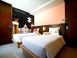 عکس کوچک هتل دی اس 67 سوییتس بانکوک-0
