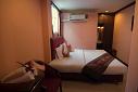 عکس کوچک هتل اسکای این 1 بانکوک-2