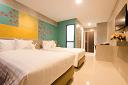 عکس کوچک هتل ریچه بوتیک بانکوک-2