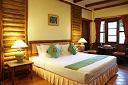 عکس کوچک هتل بوتانی بیچ ریزورت پاتایا-0