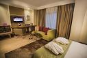 عکس کوچک هتل رامادا اینکور استانبول ایرپورت-2