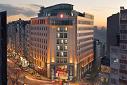 عکس کوچک هتل رامادا پلازا استانبول سیتی سنتر-1
