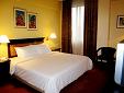عکس کوچک هتل کوالالامپور اینترنشنال-2