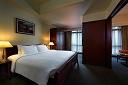 عکس کوچک هتل برجایا تایمز اسکوئر کوالالامپور-2